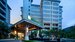 Holiday Inn Hotel and Suites Sanya Yalong Bay