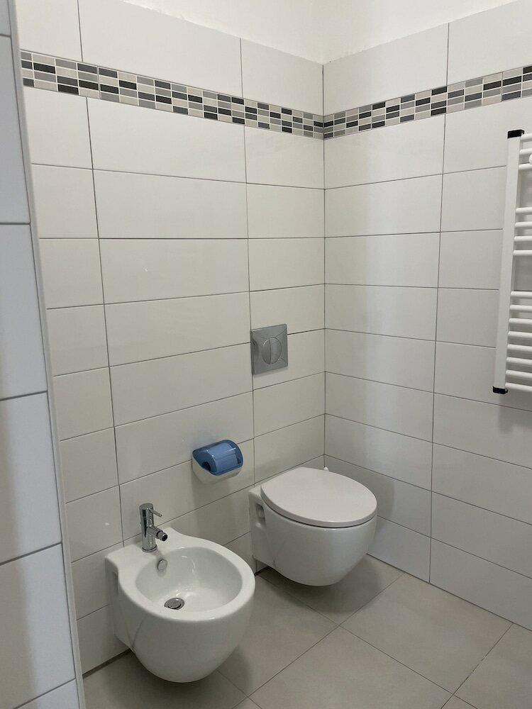 Фото Hotel Hub Venice