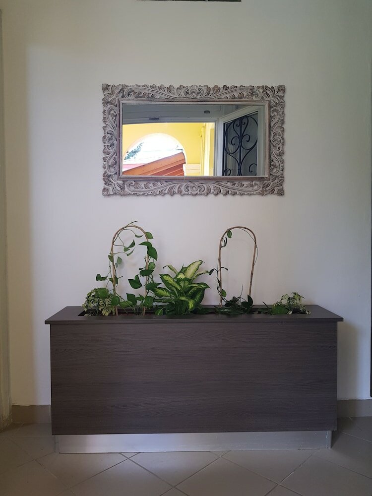 Фото Tulipán Vendégház