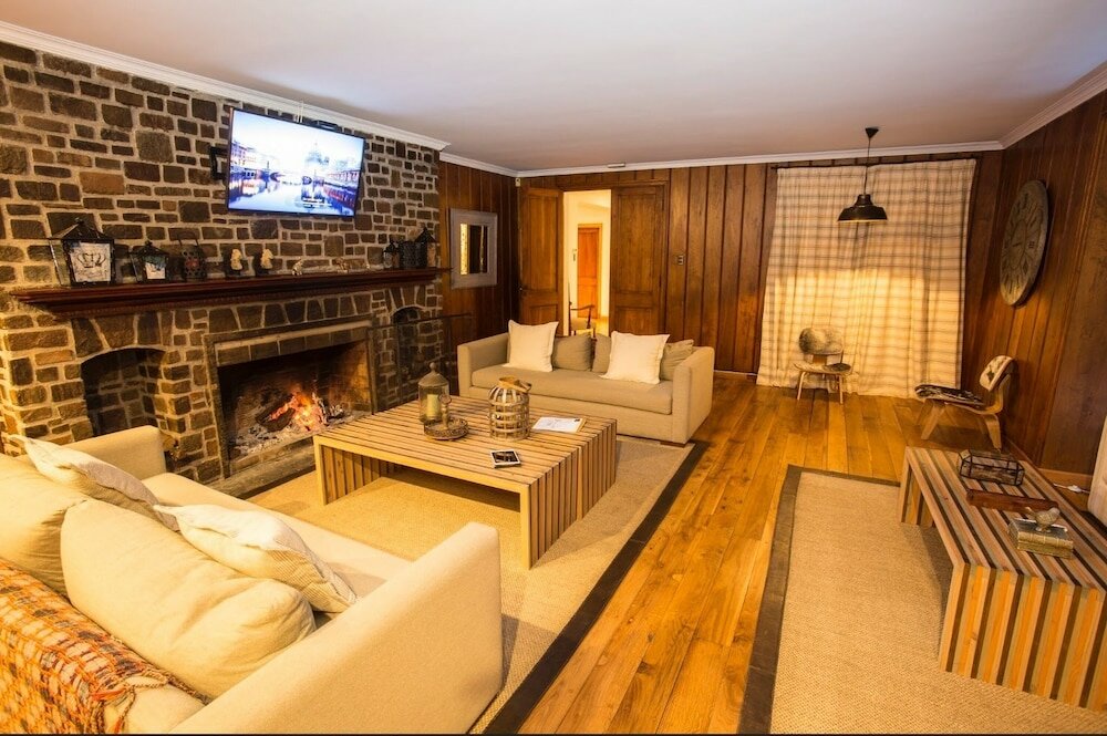 Фото Comalle Party Hotel