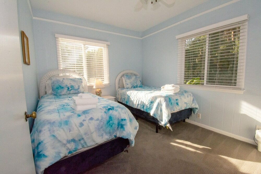 Фото 711 Yellow Perch