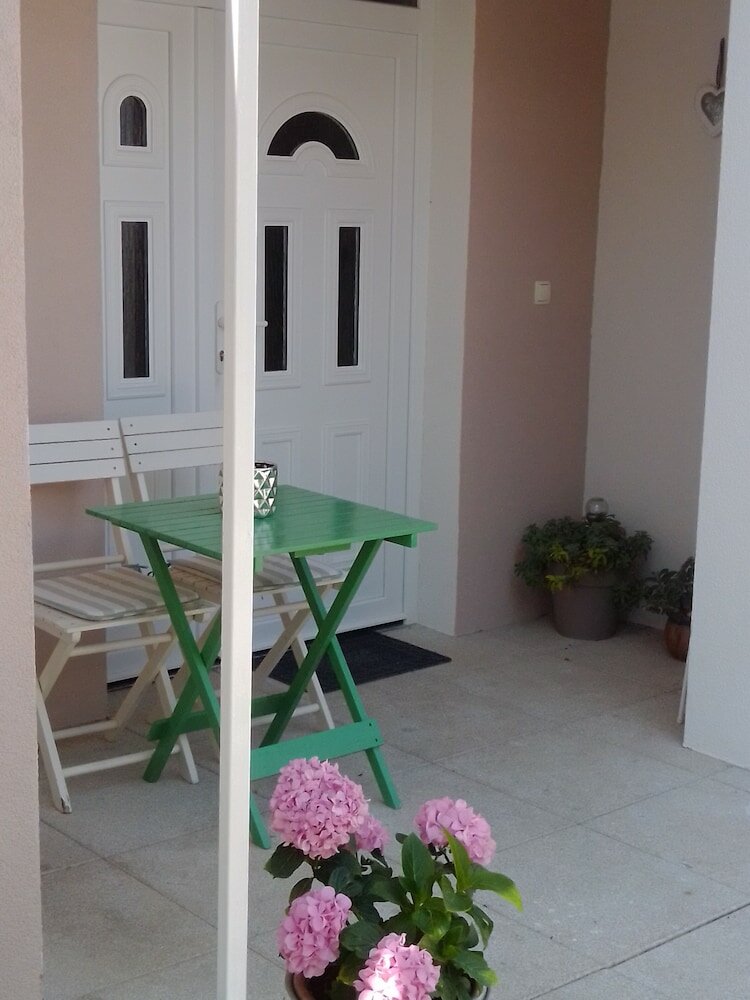 Фото Apartmani Bruna