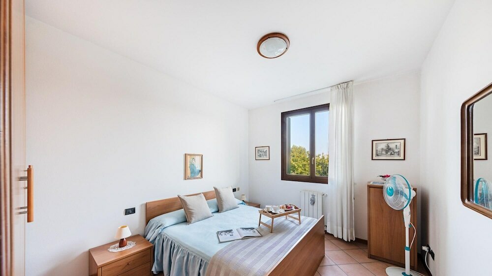 Фото Condominio del Sole P1