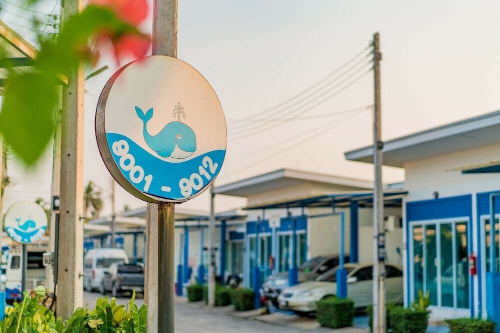 Фото Paragon Hometel