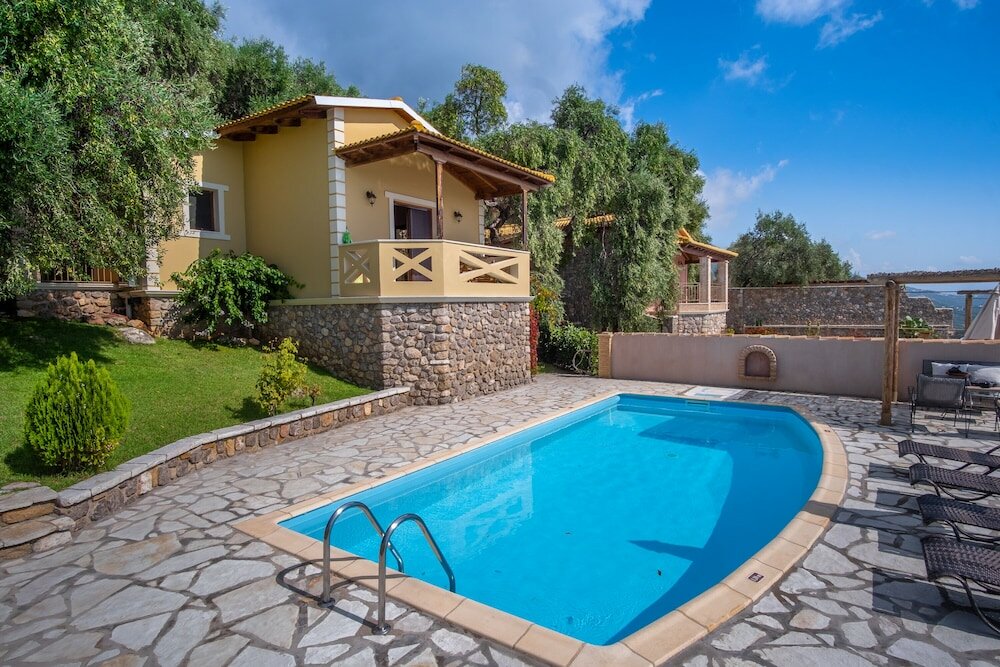 Фото Курортный отель Apolis villas & Suites Resort