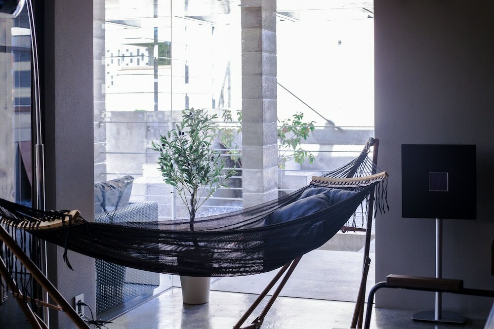 Фото The: MOVES-Musée Villa-