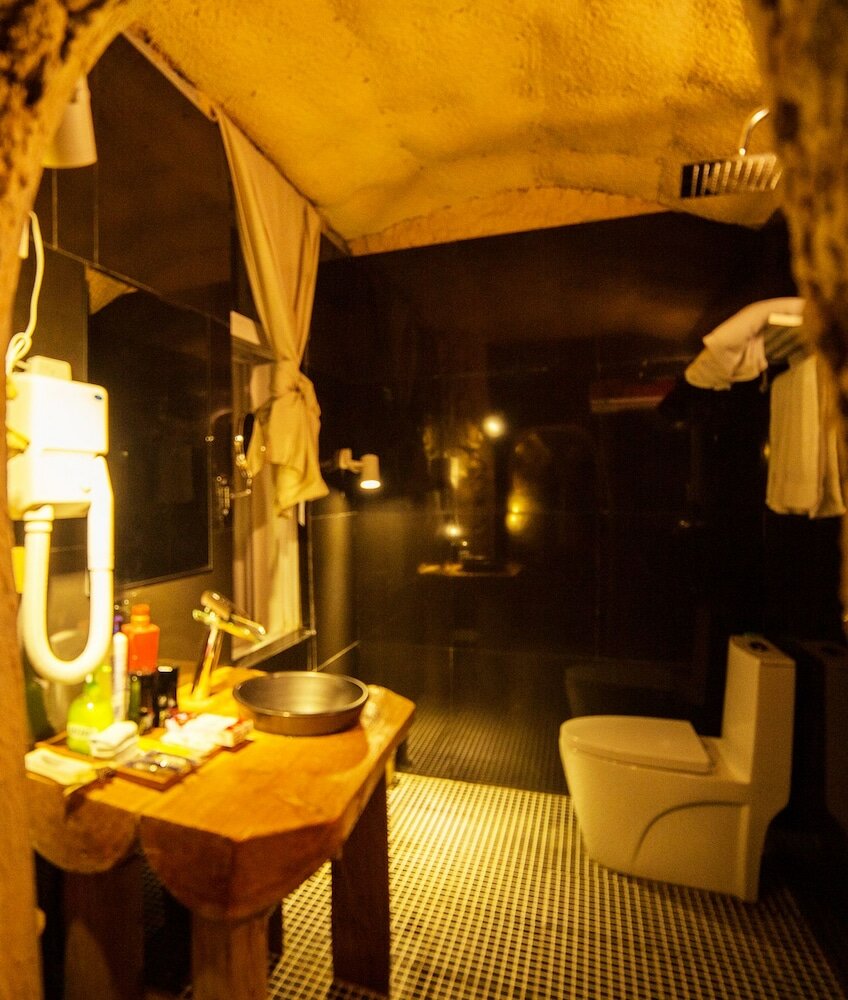 Фото Shangri-la City Art Stack Forty-Seven Other Inn