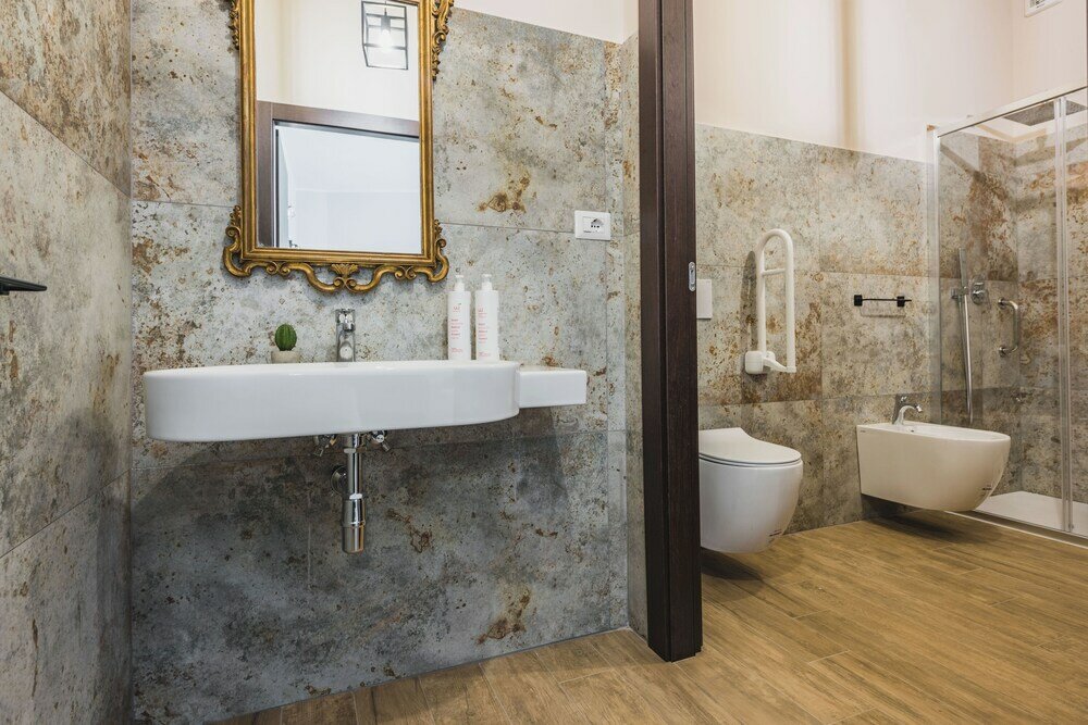 Фото Venuto Homes by Wonderful Italy