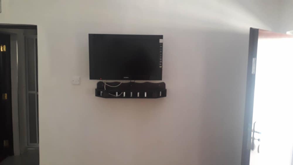 Фото CountryView Hotel