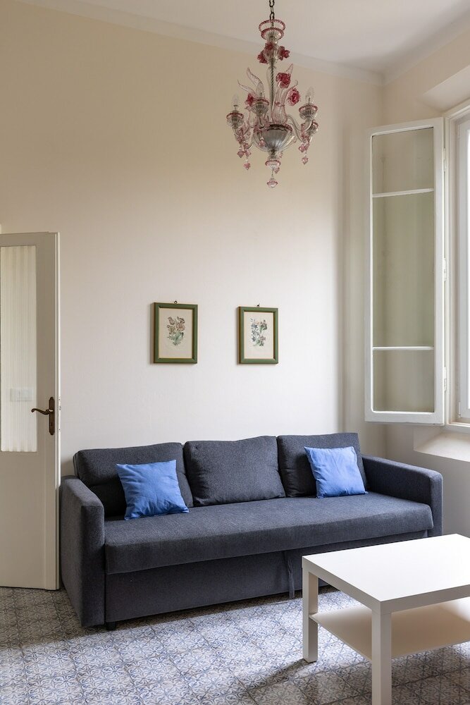 Фото Lydia & Vittorio by Wonderful Italy