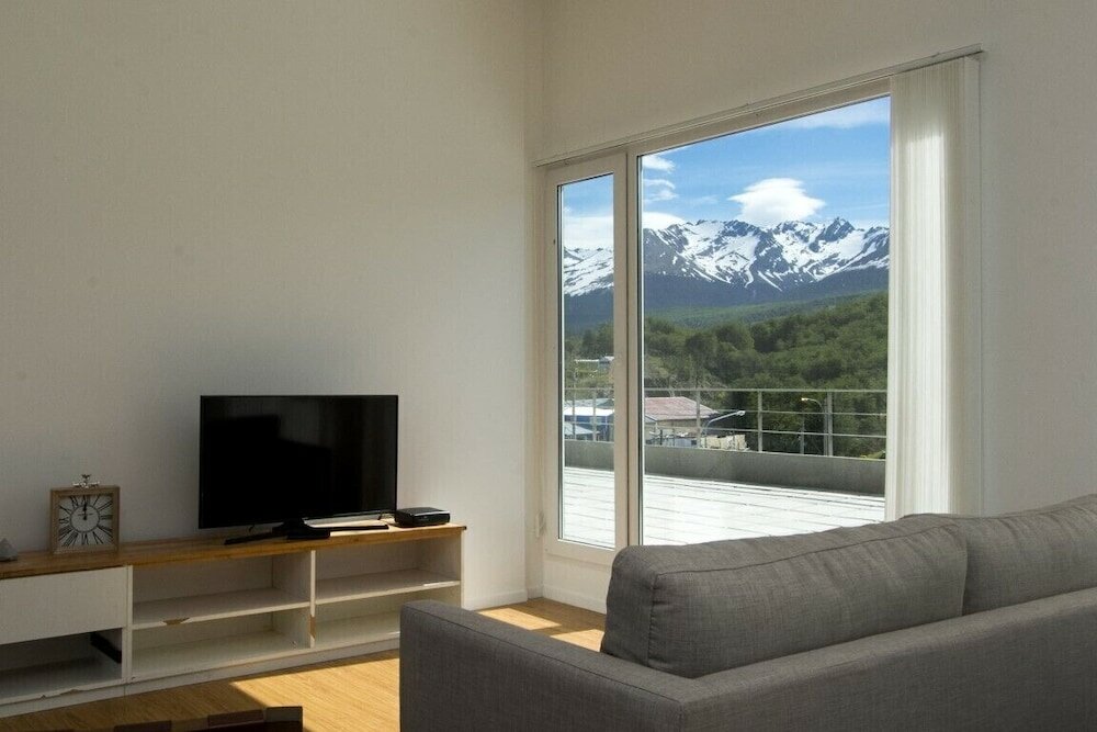 Фото De la Costa Apartamento