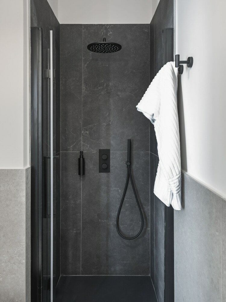 Фото Maison Boutique Matteotti