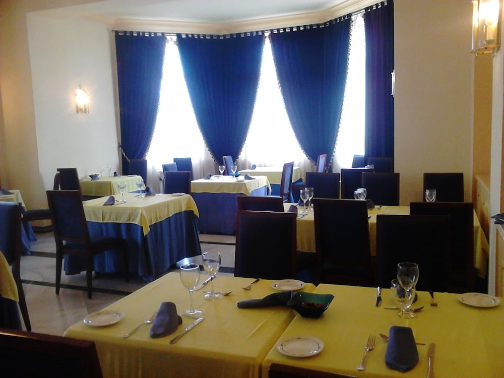 Фото 136578375361