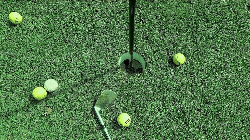 Фото Paping Hotel & SPA by Flow