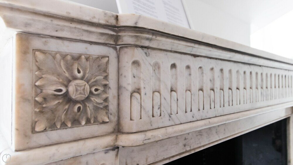 Фото Italianway - Commenda 35 A