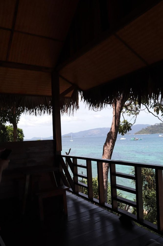 Фото Sawan Sunset Resort