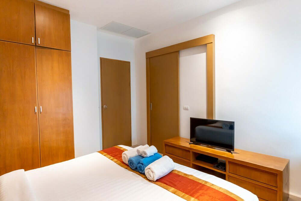 Фото Kamala falls C2-u14