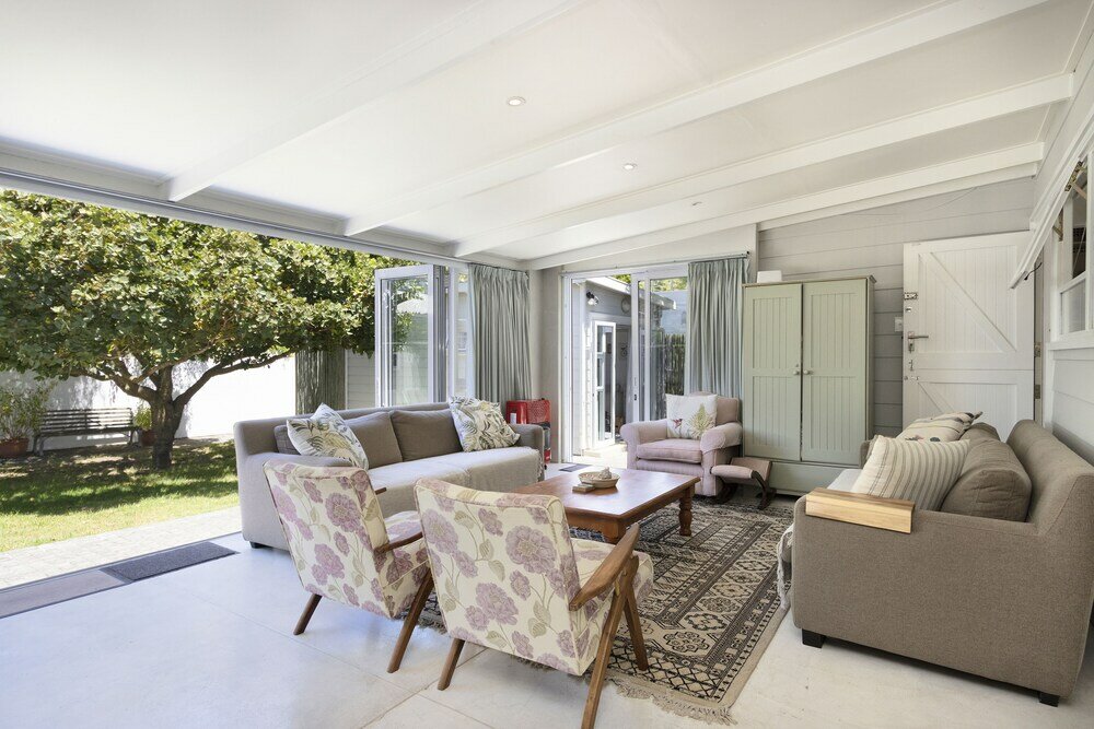 Фото King Onrus 11