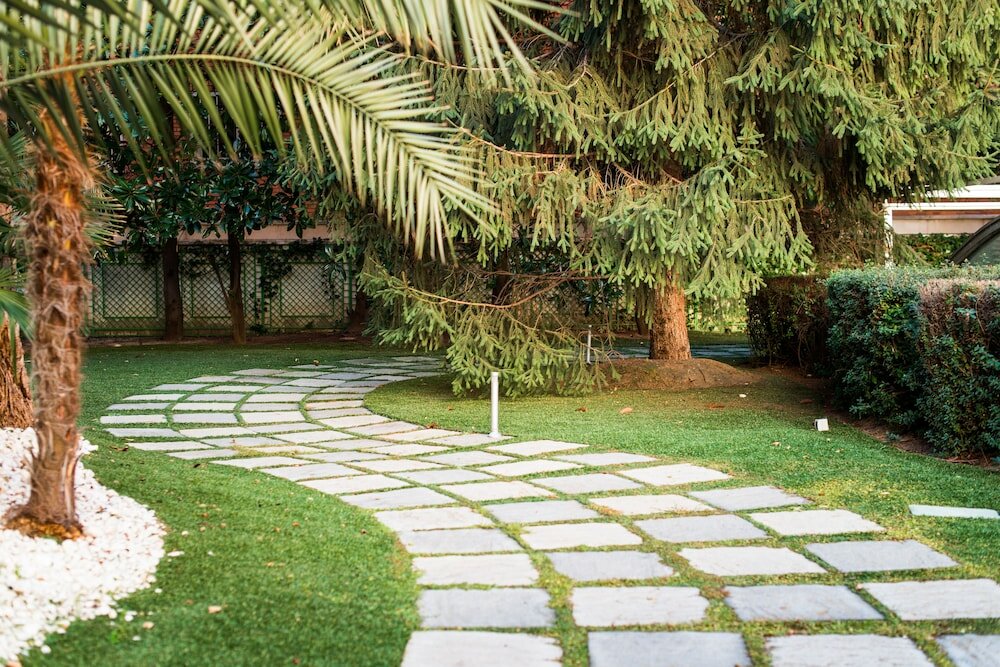 Фото Vp Madroño