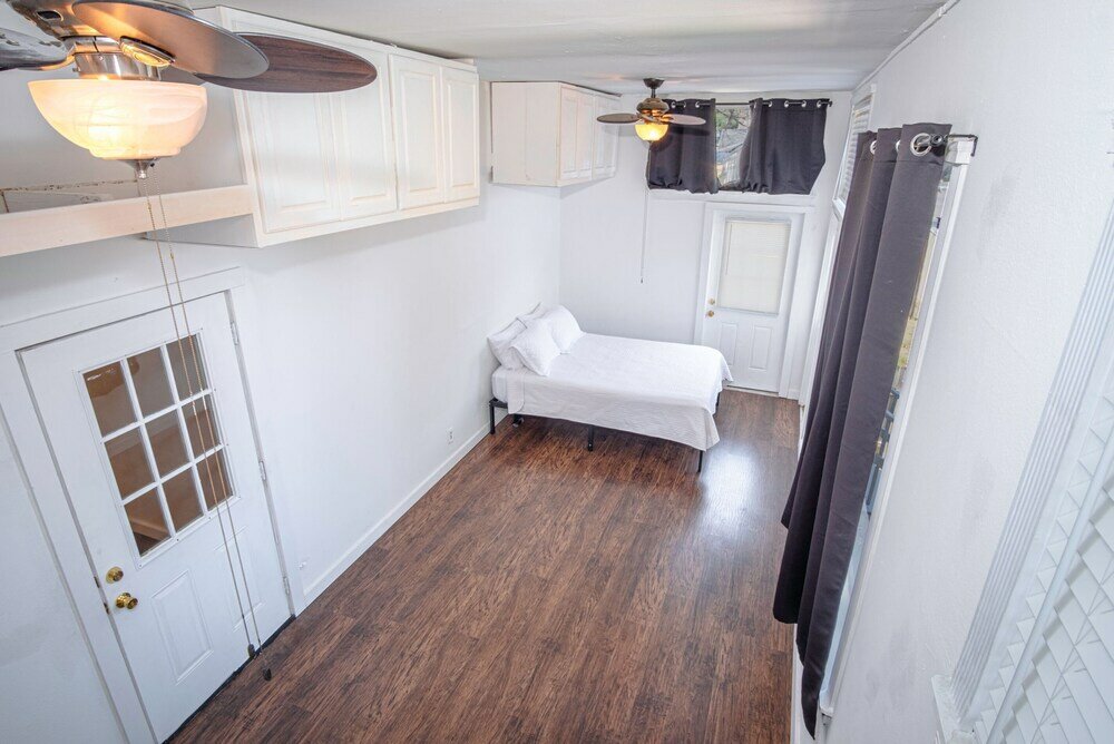 Фото Tranquil Getaway 3br/2ba Near Downtown