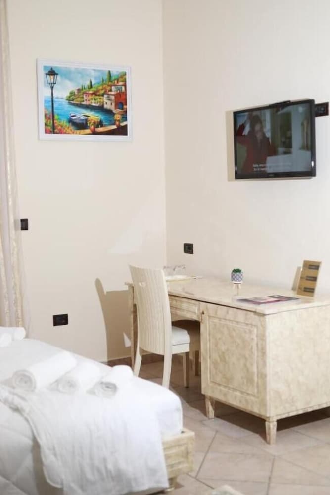 Фото Olimpic Hotel