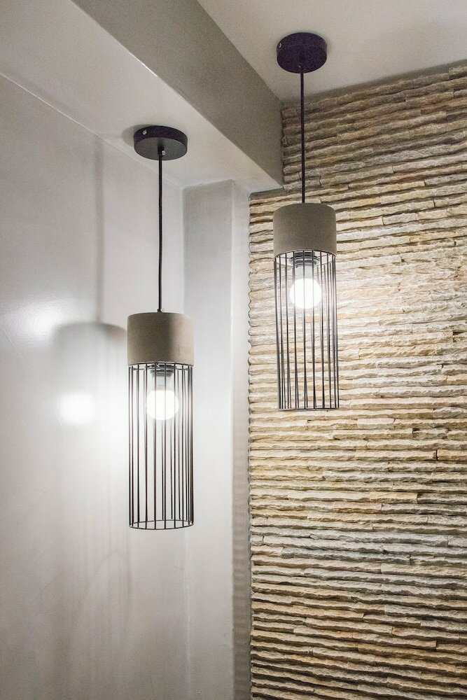 Фото Pebble Luxury Suite by the Sea