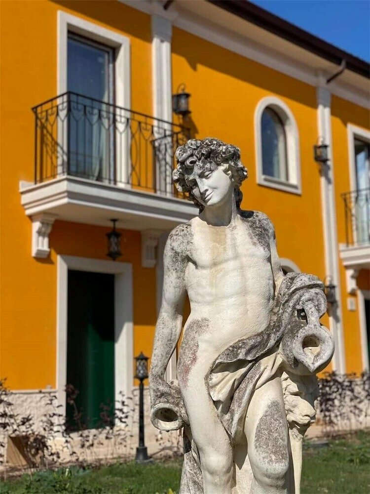 Фото Hotel Therma Eco