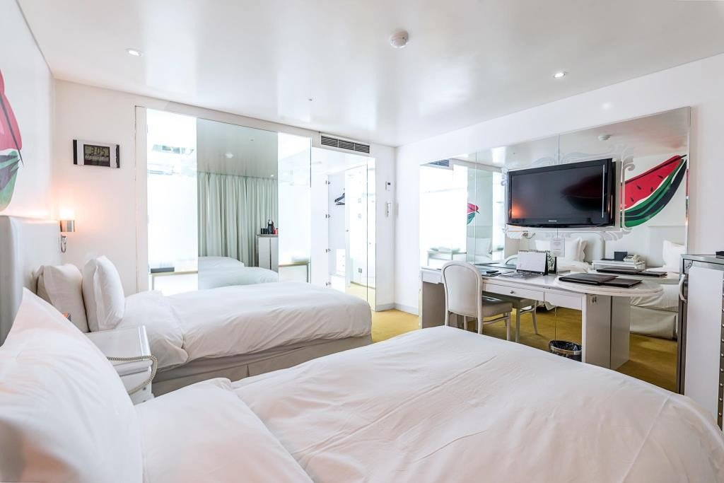 Фото Imperial Palace