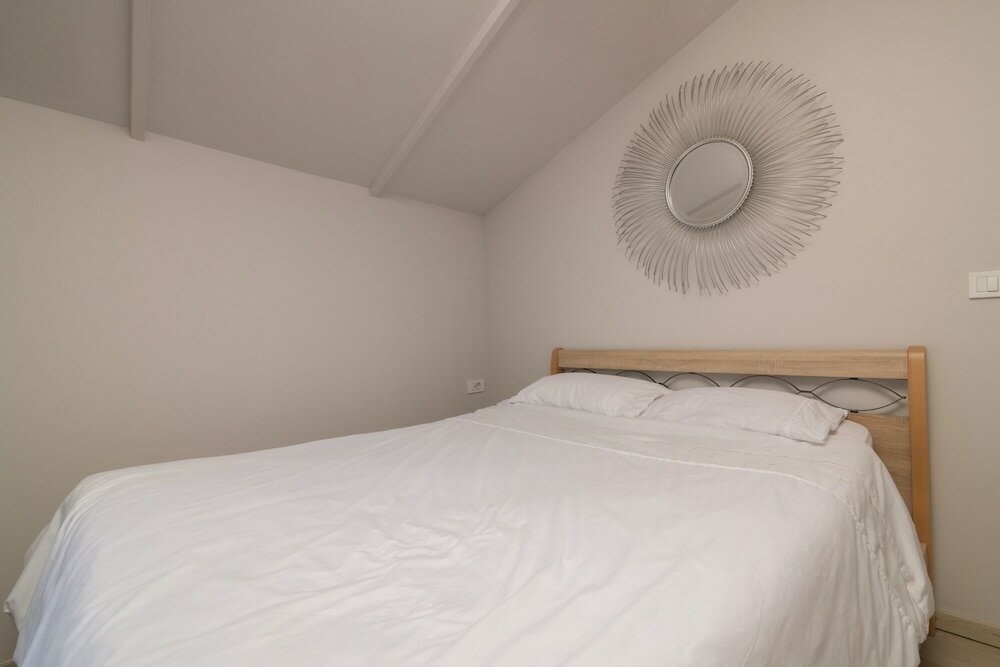 Фото Sweet Cottage Retreat