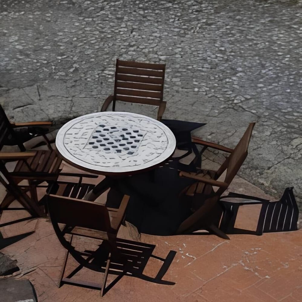 Фото Casale Beatrice degli Olivi