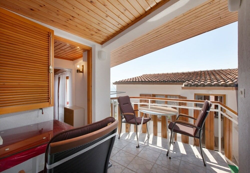 Фото Ante M - 100 m From Beach - C3