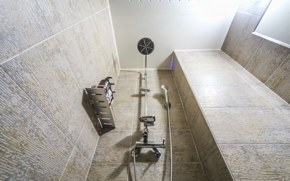 Фото Hotel Momo Juice