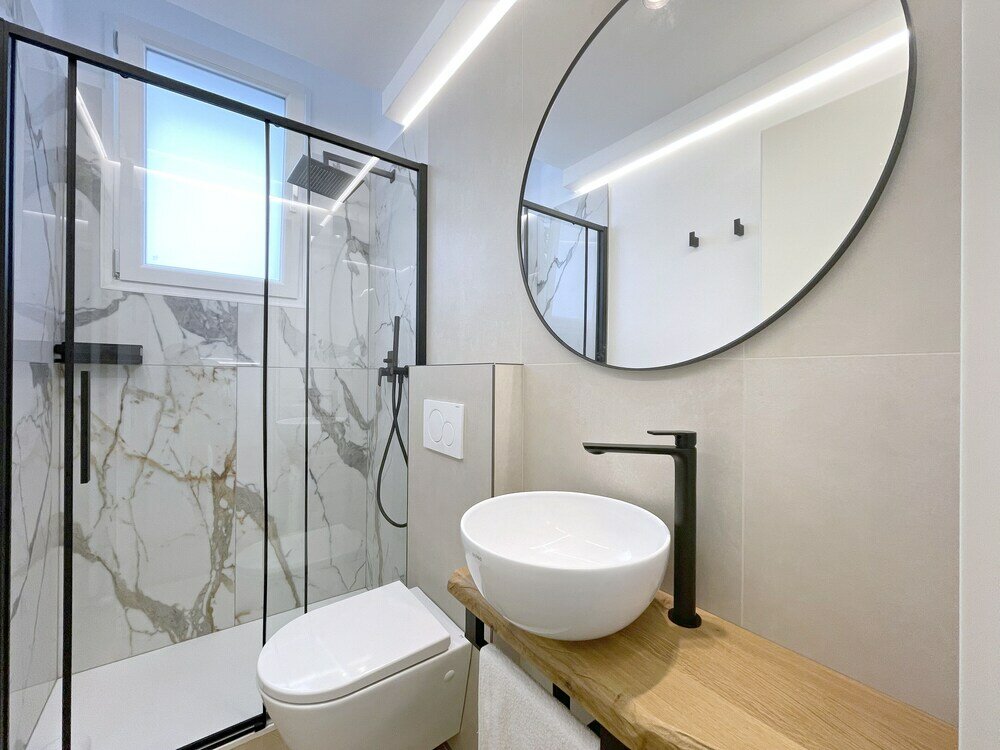 Фото Arcioun Suite Apartment VIA Bellaria