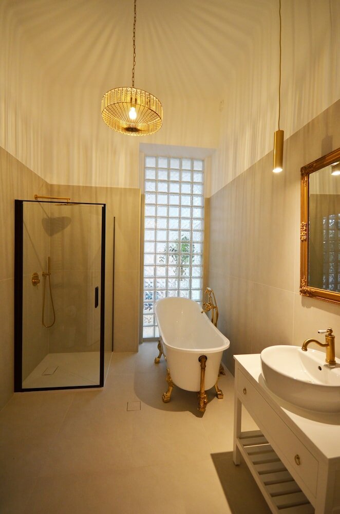 Фото Belvedere Embassy Residence