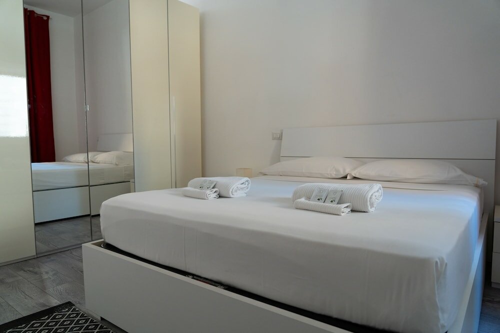 Фото Hotel Vm