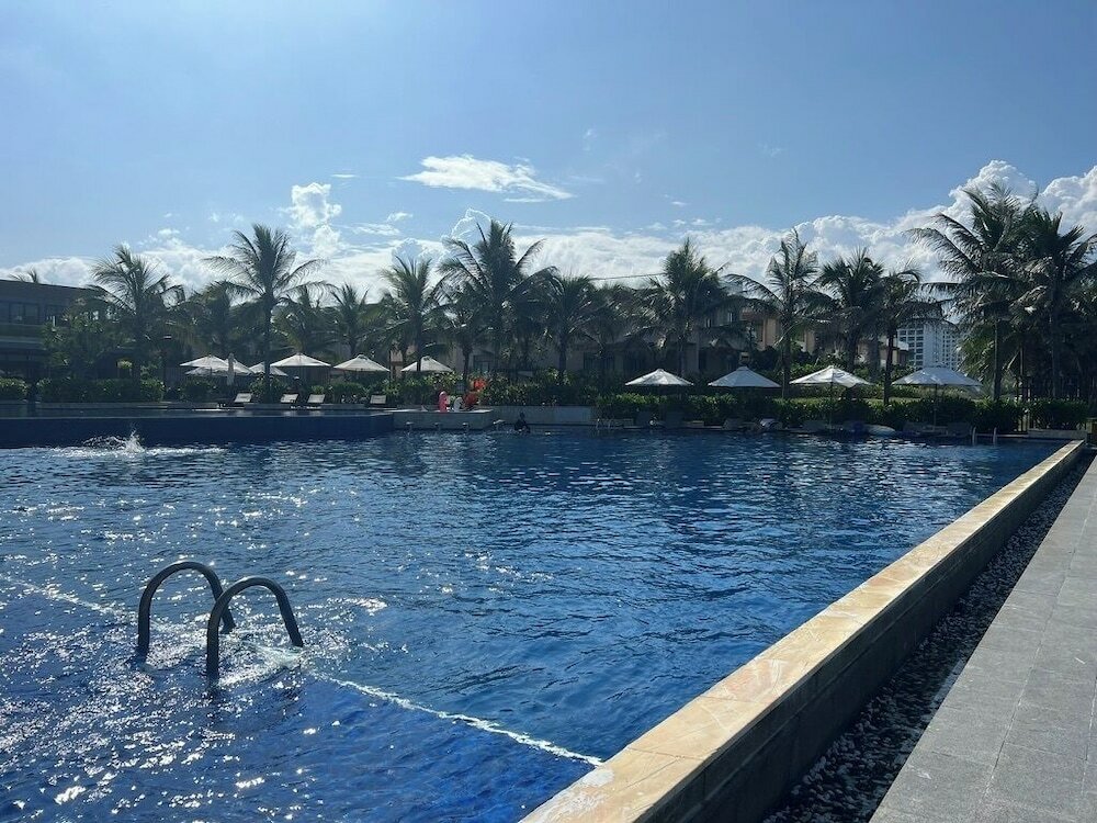 Фото Villa Phongliem