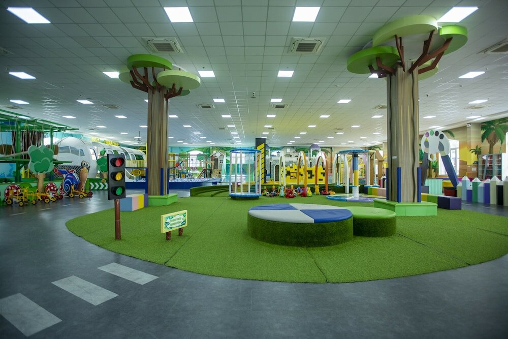 Фото Hoang Hung Hotel