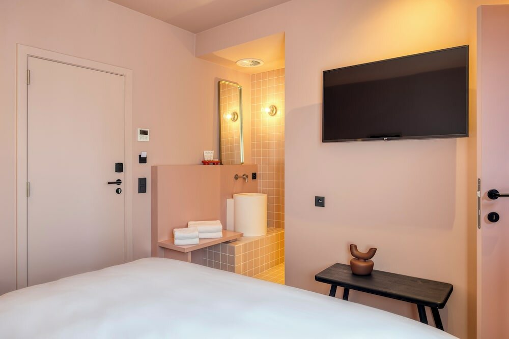 Фото Maison Arya