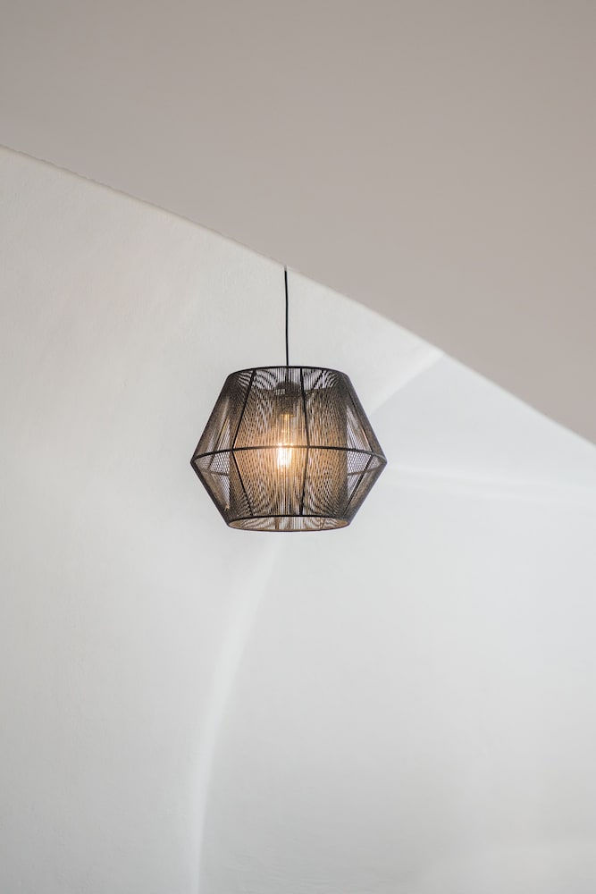 Фото Aqua Serenity Luxury Suites - Adults Only