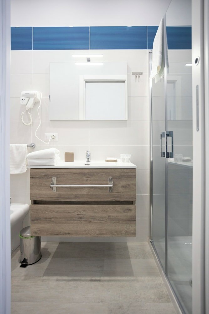 Фото La Chambre Duomo