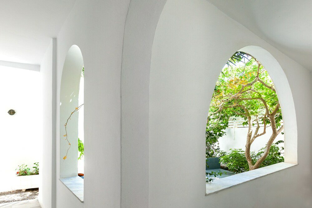 Фото Memories Beach Hotel