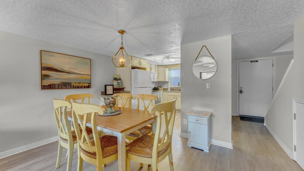 Фото Sea La Vie at Cocoa Beach