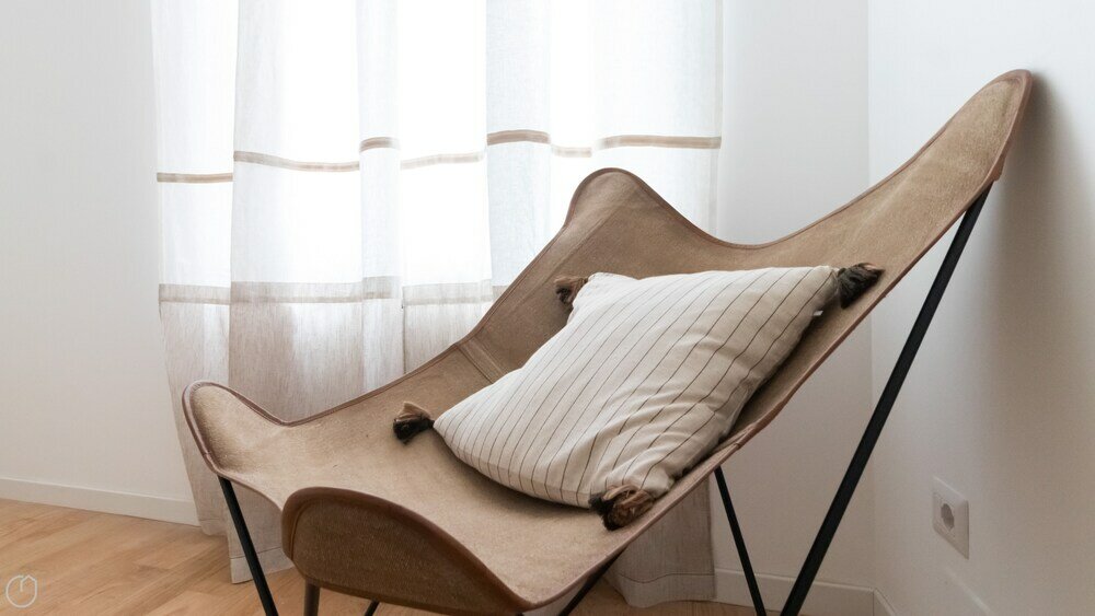 Фото Italianway - Buenos Aires 65 D