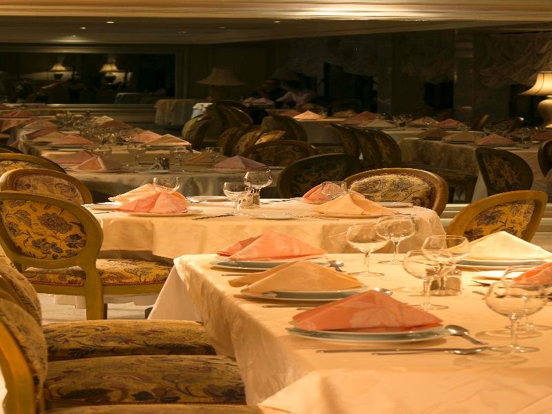 Фото Hotel Nassim