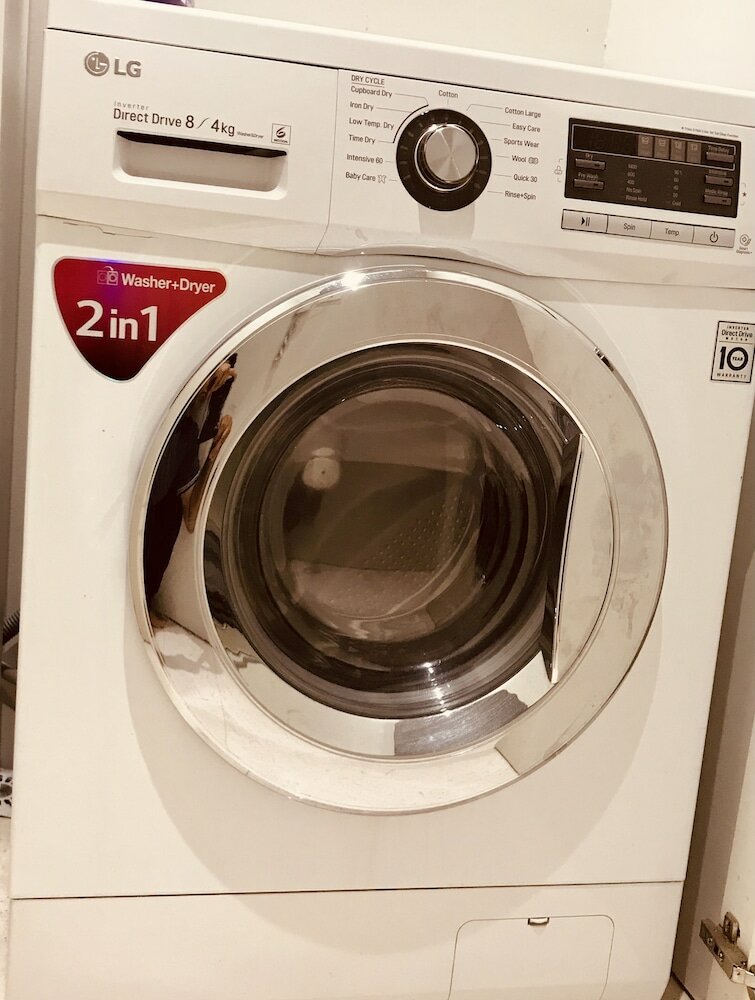 Фото Kl Sky Suites Klcc by Sa