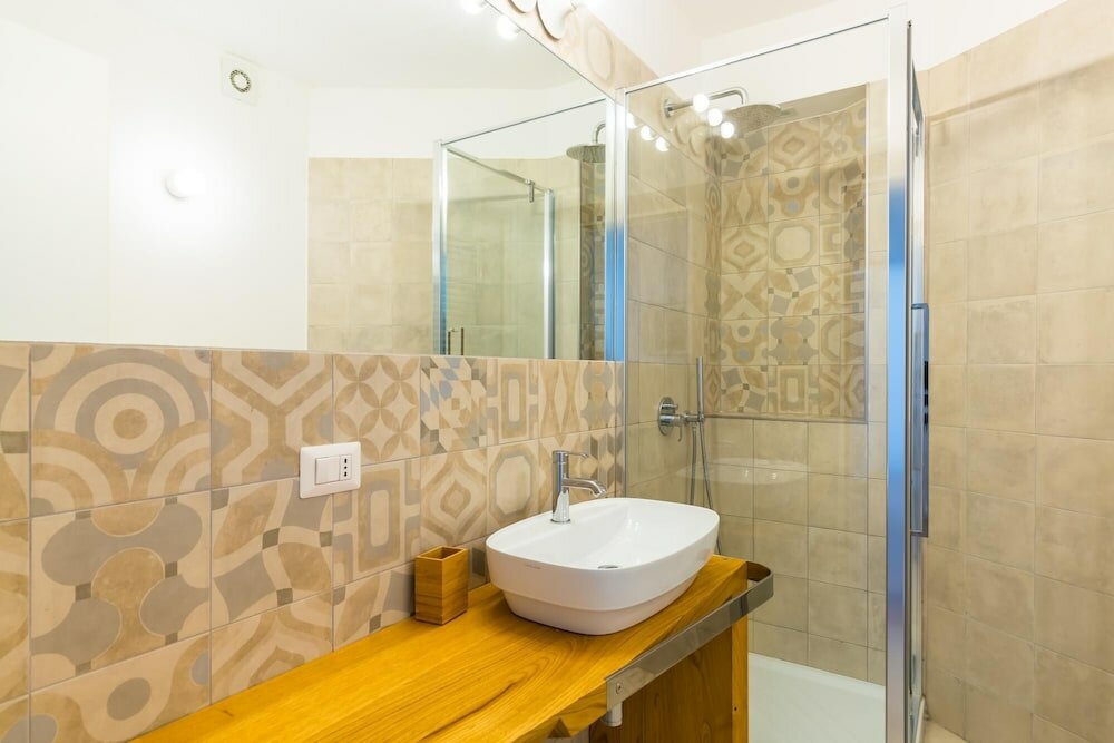 Фото Nova Stylish House in Center