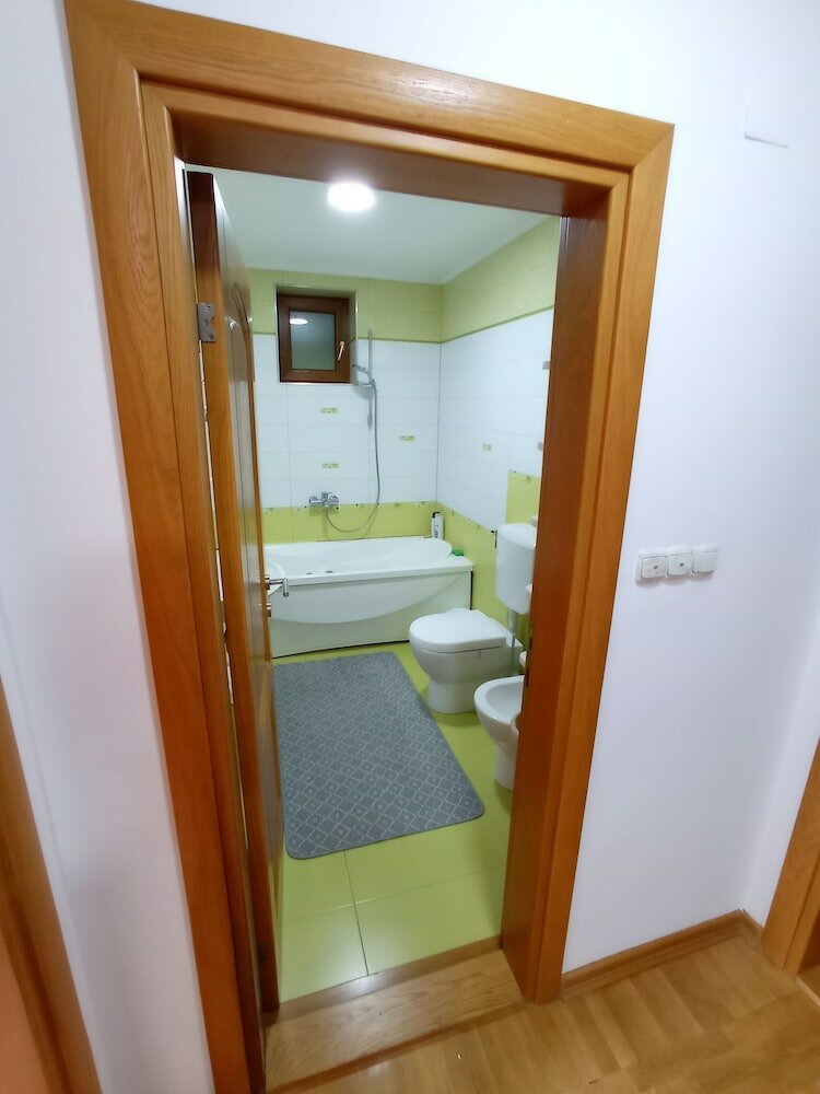 Фото Malak Farma