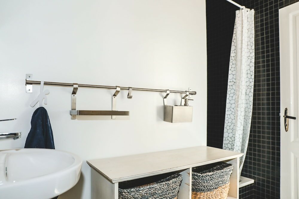 Фото Hoepfner Historical House