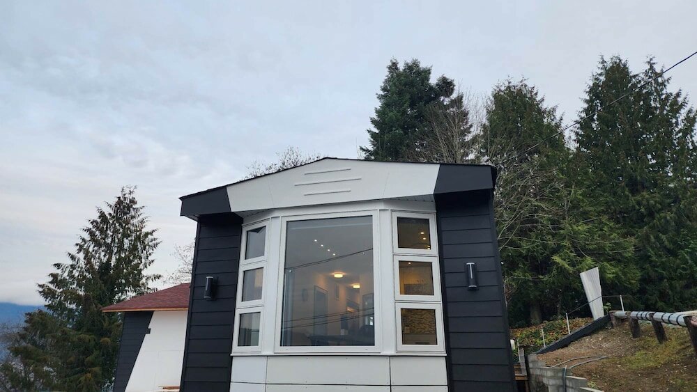 Фото Globalstay. Paradise Marina Place