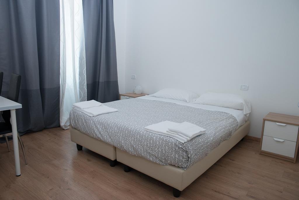 Фото Loreto Elite Milano